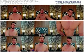 flirt4free-michael-magno-03-18-2025-16-28-37