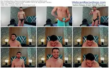 flirt4free-michael-magno-03-18-2025-16-55-27