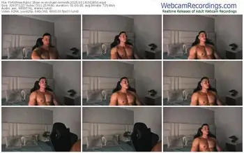 flirt4free-michael-reinolds-03-18-2025-00-28-50