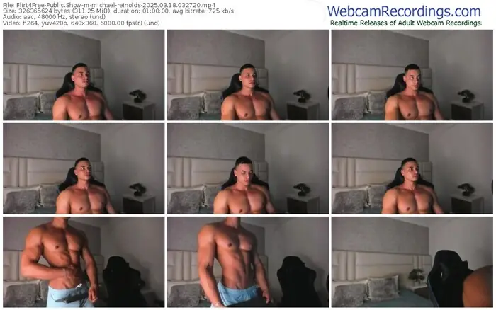 flirt4free-michael-reinolds-03-18-2025-03-27-20