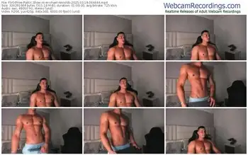 flirt4free-michael-reinolds-03-18-2025-06-44-44