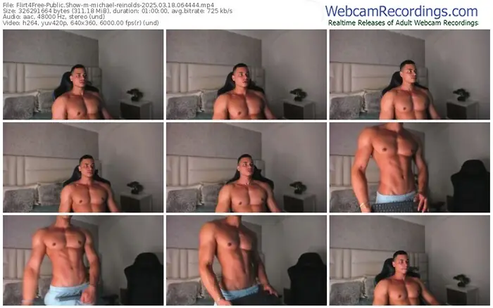flirt4free-michael-reinolds-03-18-2025-06-44-44