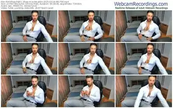 flirt4free-mike-abbs-03-18-2025-08-17-08