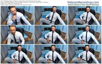 flirt4free-mike-abbs-03-18-2025-14-11-32