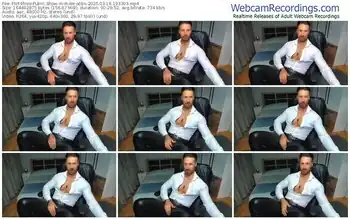 flirt4free-mike-abbs-03-18-2025-19-33-03