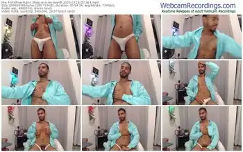 flirt4free-mike-dewitt-03-18-2025-05-19-14