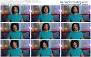 flirt4free-mike-esteves-03-18-2025-04-26-39