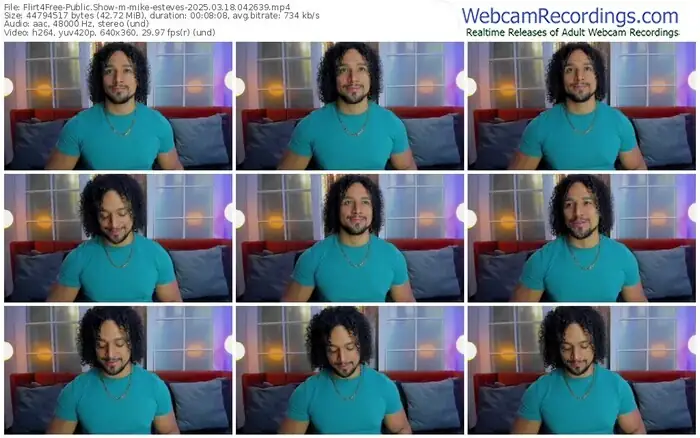 flirt4free-mike-esteves-03-18-2025-04-26-39