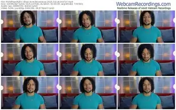 flirt4free-mike-esteves-03-18-2025-04-37-37