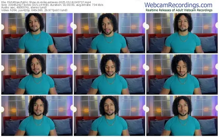 flirt4free-mike-esteves-03-18-2025-04-37-37