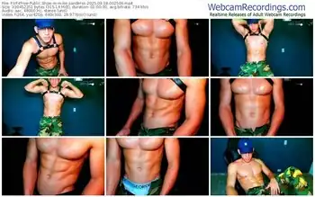 flirt4free-mike-sanderss-03-18-2025-00-25-09