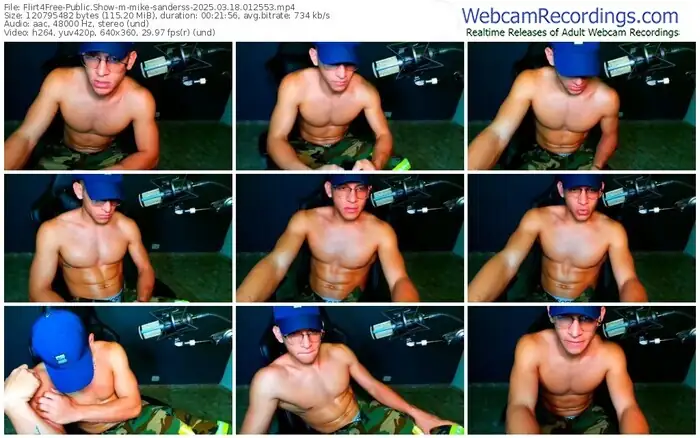 flirt4free-mike-sanderss-03-18-2025-01-25-53