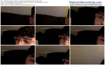 flirt4free-milky-mike-03-18-2025-03-01-53