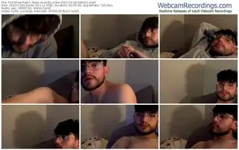 flirt4free-milky-mike-03-18-2025-09-44-11