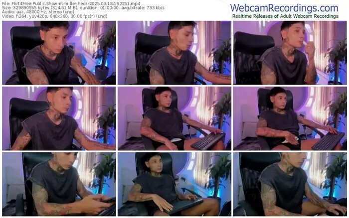 flirt4free-miller-hedz-03-18-2025-19-22-51