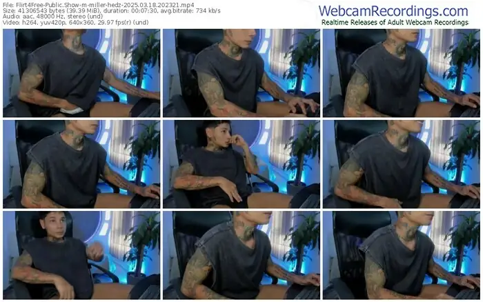 flirt4free-miller-hedz-03-18-2025-20-23-21