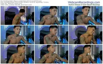 flirt4free-miller-hedz-03-18-2025-20-50-59