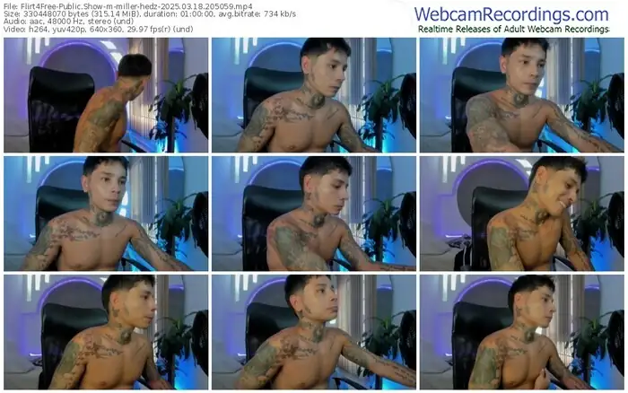 flirt4free-miller-hedz-03-18-2025-20-50-59