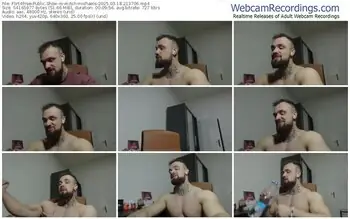 flirt4free-mitch-michaels-03-18-2025-21-37-06