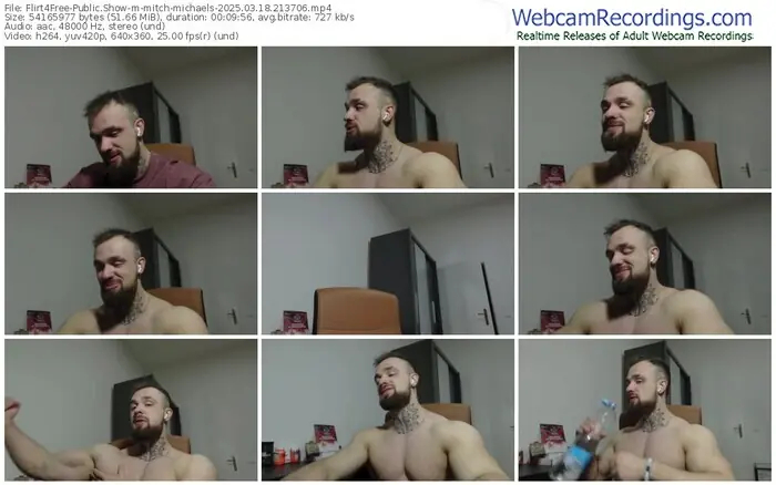 flirt4free-mitch-michaels-03-18-2025-21-37-06