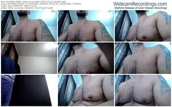 flirt4free-morttek-03-18-2025-12-54-09