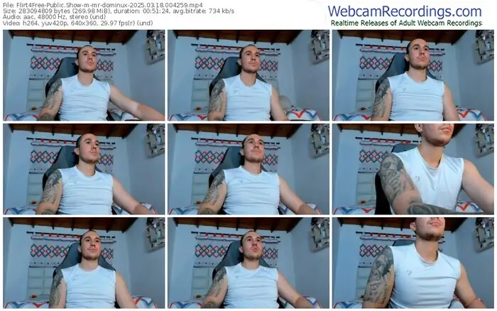 flirt4free-mr-dominux-03-18-2025-00-42-59