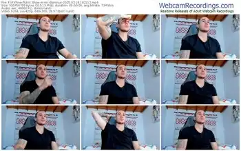 flirt4free-mr-dominux-03-18-2025-18-21-12