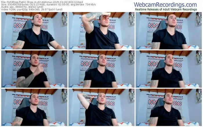 flirt4free-mr-dominux-03-18-2025-18-21-12