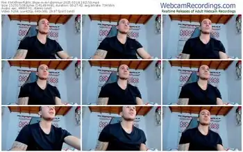 flirt4free-mr-dominux-03-18-2025-19-21-59