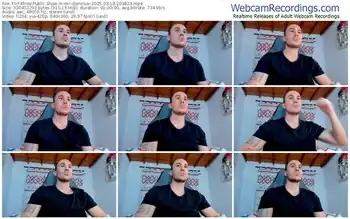 flirt4free-mr-dominux-03-18-2025-20-38-23