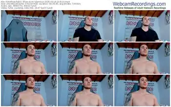 flirt4free-mr-dominux-03-18-2025-21-41-10