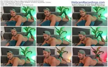 flirt4free-nate-ocean-03-18-2025-03-19-03