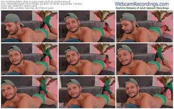 flirt4free-nate-ocean-03-18-2025-04-10-30