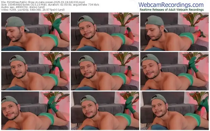 flirt4free-nate-ocean-03-18-2025-04-10-30