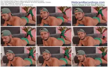 flirt4free-nate-ocean-03-18-2025-05-20-14