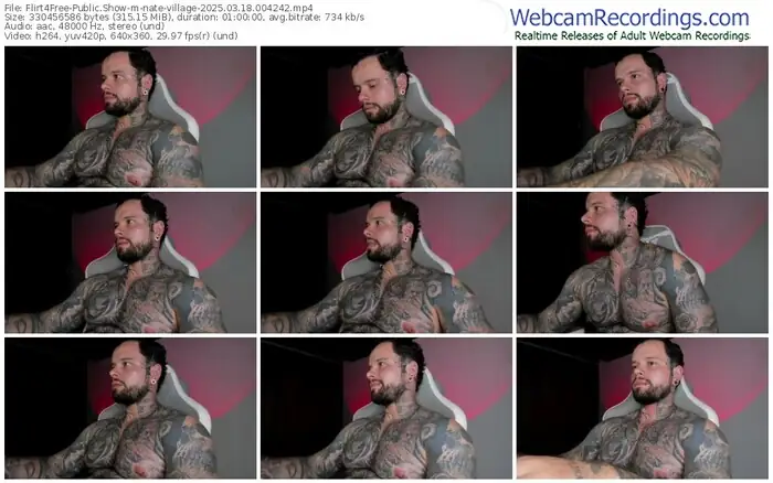 flirt4free-nate-village-03-18-2025-00-42-42