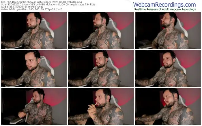 flirt4free-nate-village-03-18-2025-02-44-10
