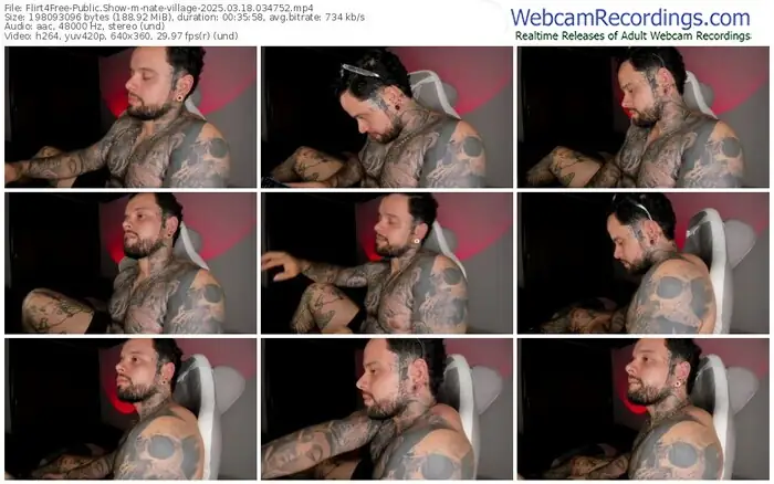 flirt4free-nate-village-03-18-2025-03-47-52