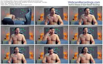 flirt4free-neith-cooper-03-18-2025-01-00-55