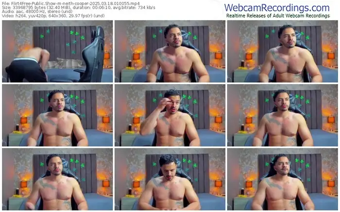 flirt4free-neith-cooper-03-18-2025-01-00-55