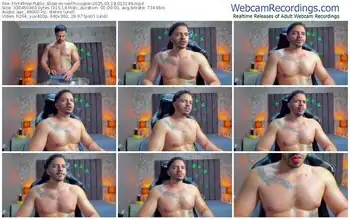 flirt4free-neith-cooper-03-18-2025-01-21-49