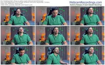 flirt4free-neith-cooper-03-18-2025-02-46-04