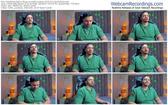 flirt4free-neith-cooper-03-18-2025-02-46-04