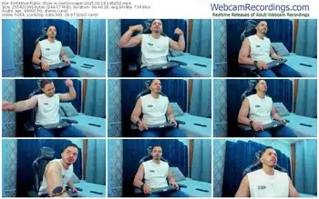 flirt4free-neith-cooper-03-18-2025-19-56-02