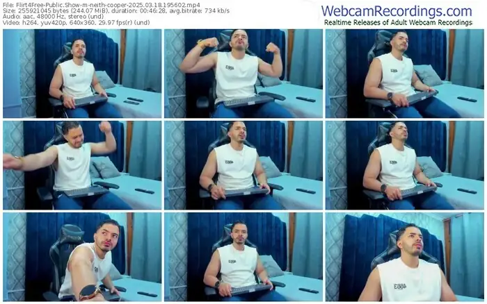 flirt4free-neith-cooper-03-18-2025-19-56-02