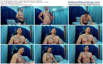 flirt4free-neith-cooper-03-18-2025-21-17-06