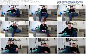 flirt4free-neo-cole-03-18-2025-00-45-46