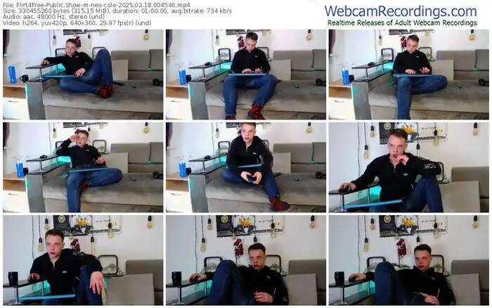 flirt4free-neo-cole-03-18-2025-00-45-46