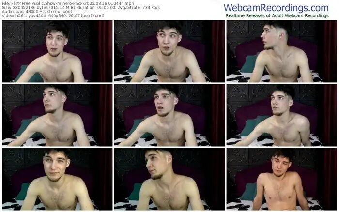 flirt4free-nero-knox-03-18-2025-01-04-44