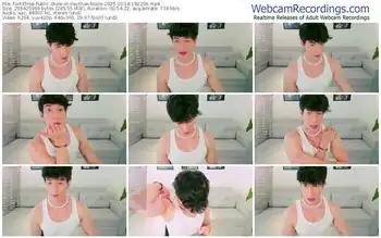 flirt4free-neythan-blaze-03-18-2025-18-22-06